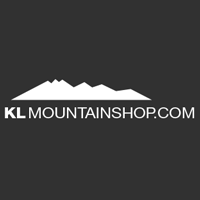 Kl Mountain Shop 促銷代碼 