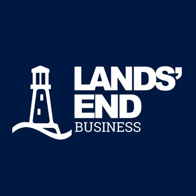 Lands End 促銷代碼 
