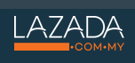Lazada Malaysia Promo-Codes 