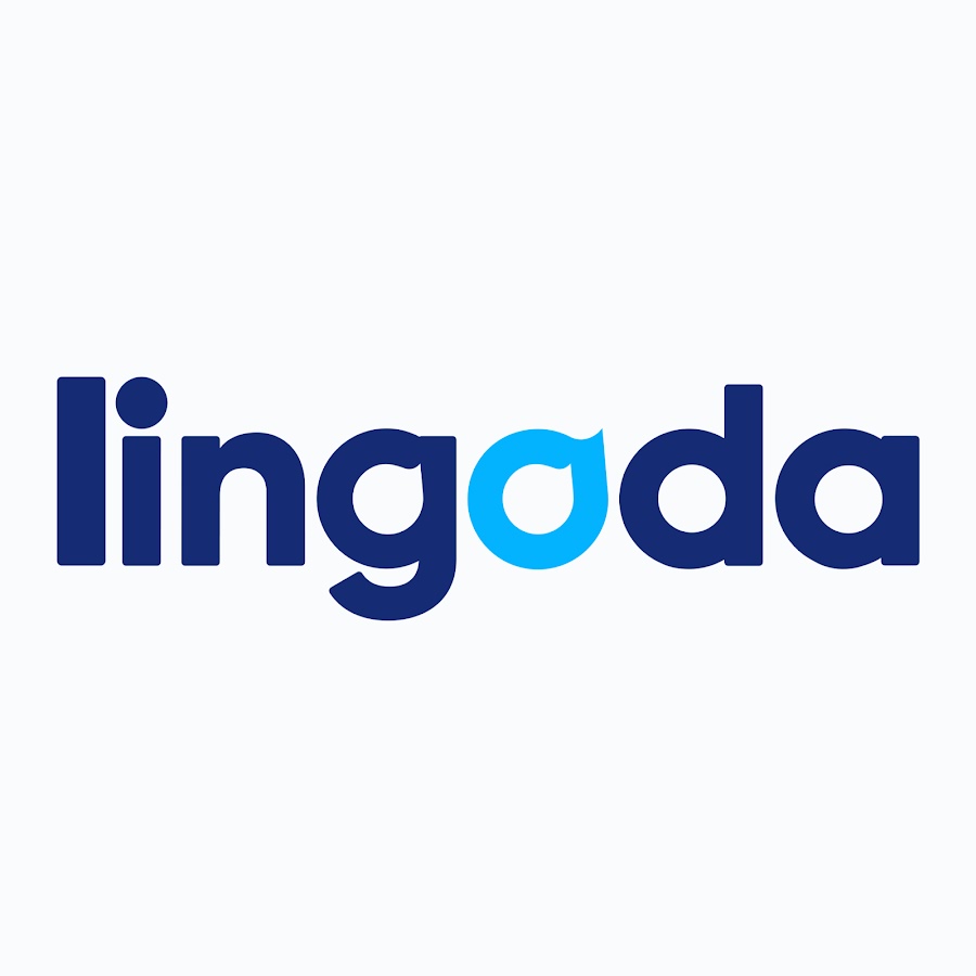Lingoda プロモーションコード 