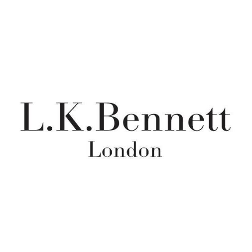 L.K.Bennett Códigos promocionais 