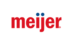 Meijer Promo-Codes 