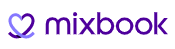 Mixbook促銷代碼 
