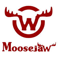 Moosejaw Códigos promocionais 