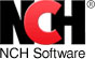 NCH Software Códigos promocionais 