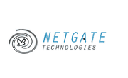 NETGATE Promo-Codes 