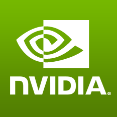 Nvidia プロモーションコード 