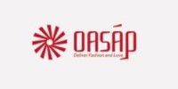 Oasap 促銷代碼 
