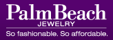 Palm Beach Jewelry Códigos promocionais 