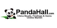 PandaHall プロモーションコード 