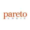 ParetoLogic 促銷代碼 