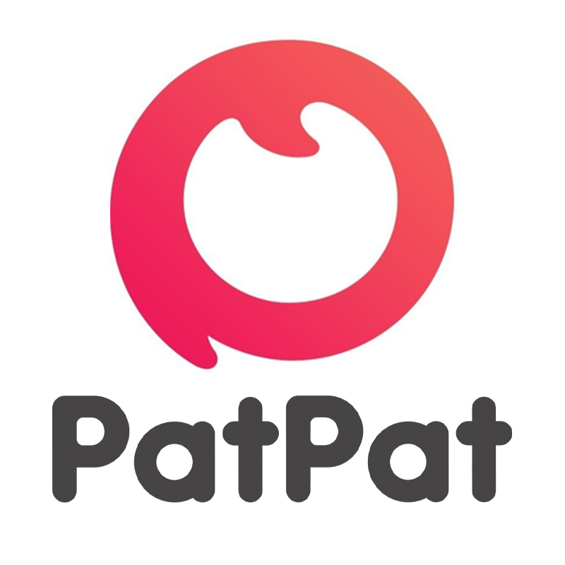 PatPat 促銷代碼 