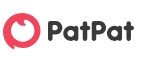 PatPatプロモーション コード 