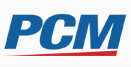 PCM Códigos promocionais 
