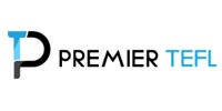 Premiertefl.com Code de promo 