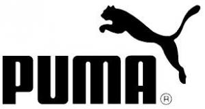 Puma プロモーションコード 