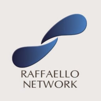 Raffaello Network Códigos promocionais 