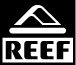 Reef Códigos promocionais 