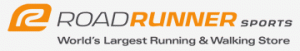 Road Runner Sports 促銷代碼 