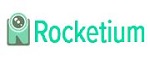 Rocketium 促銷代碼 
