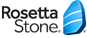 Rosetta Stone Promo Codes 