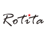 Rotita 促銷代碼 