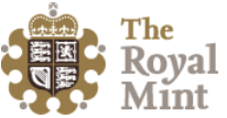 The Royal Mint Tarjouskoodit 