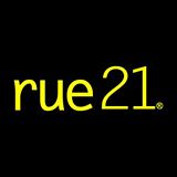Rue 21 Promo-Codes 