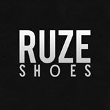ruzeshoes.com