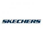 Skechers 促銷代碼 