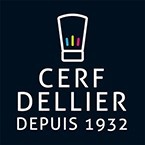 Cerf Dellier 促銷代碼 
