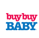 Buybuybaby プロモーション コード 