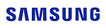 Samsung Códigos promocionais 