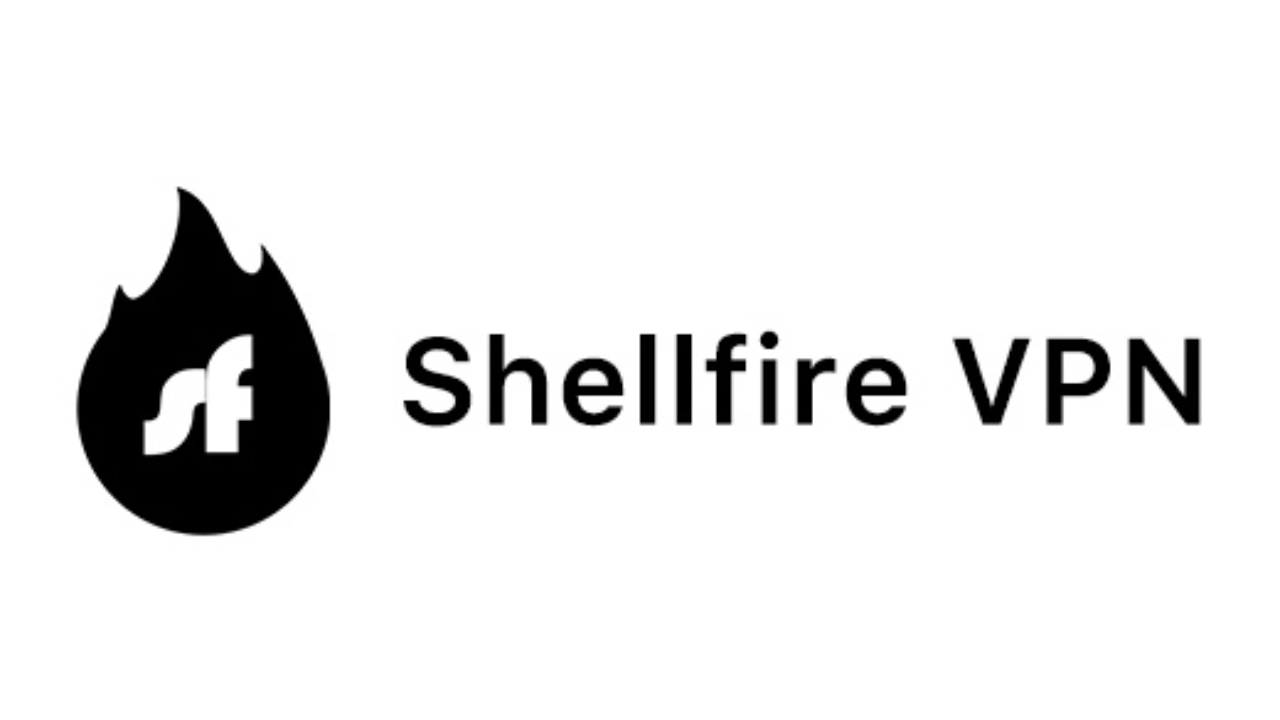 Shellfire VPN Tarjouskoodit 