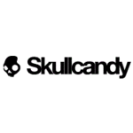 Skullcandy プロモーションコード 