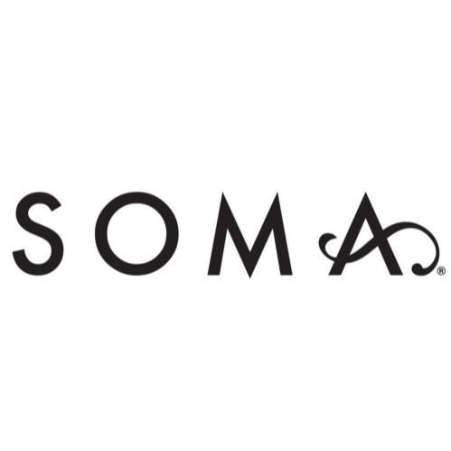Soma プロモーション コード 