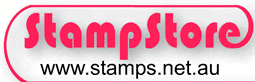 Stamps Tarjouskoodit 