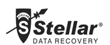 Stellar Data Recovery Tarjouskoodit 