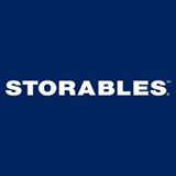 Storables 促銷代碼 