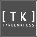 TANDEMKROSS プロモーション コード 