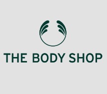 The Body Shop Code de promo 