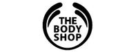 The Body Shop Códigos promocionais 