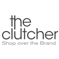 The Clutcher プロモーション コード 