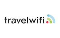 travelwifi.com