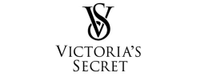 Victorias Secret 促銷代碼 