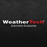 WeatherTech Códigos promocionais 