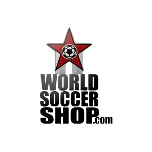 World Soccer Shop Tarjouskoodit 